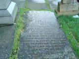 image of grave number 383723